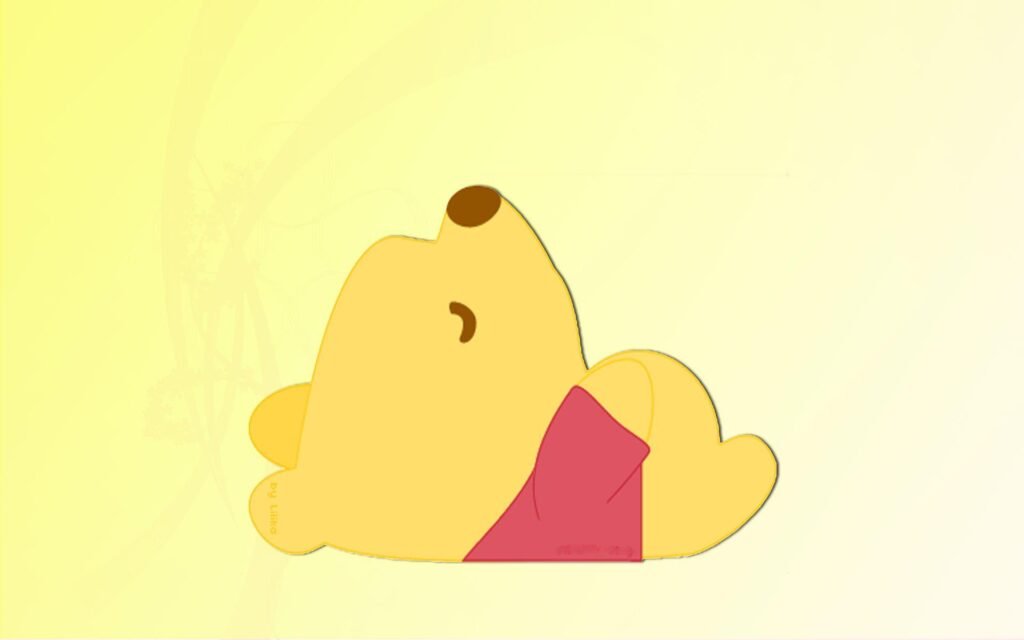 winnie the pooh quotes