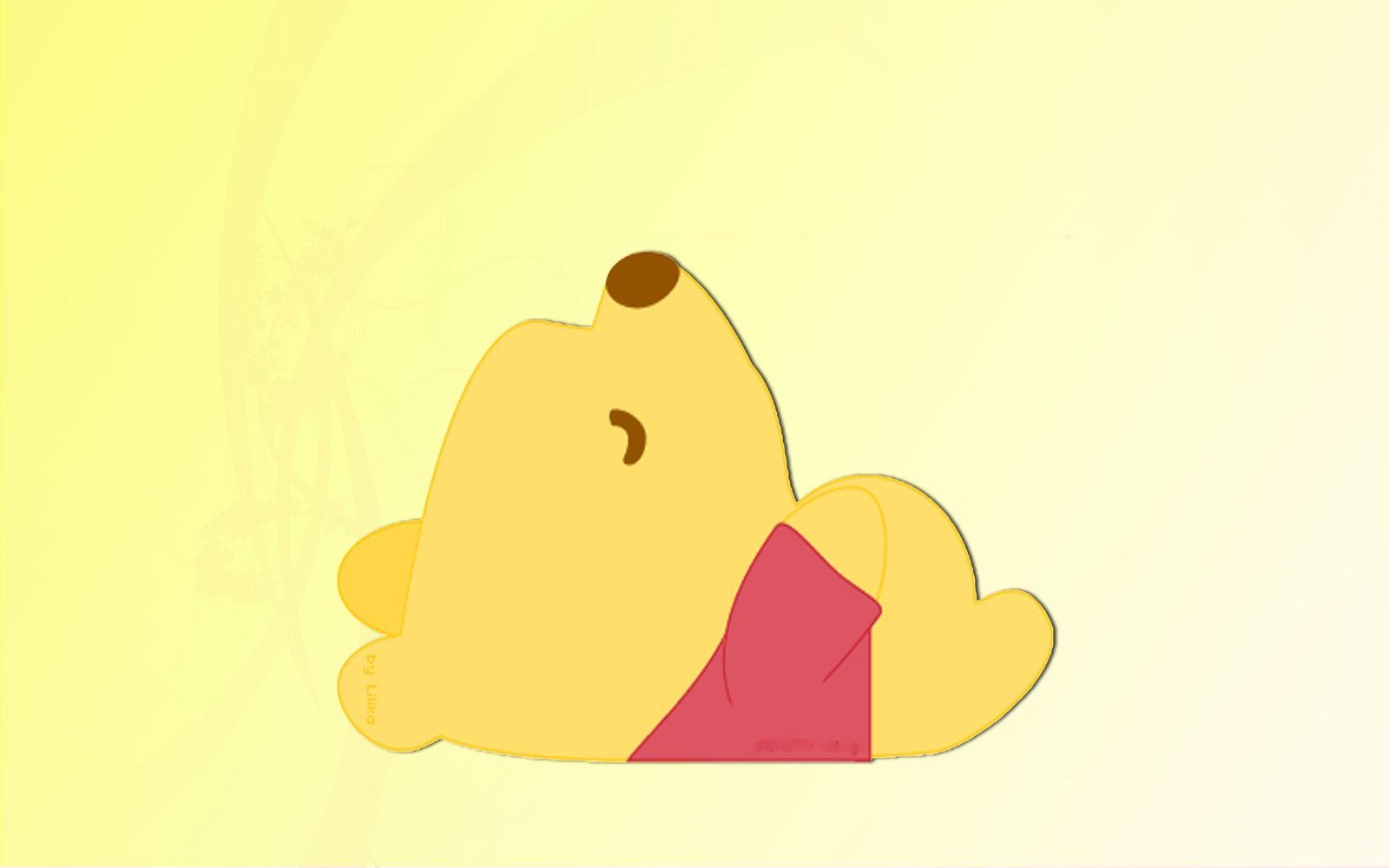 winnie the pooh quotes